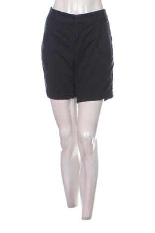 Damskie szorty H&M L.O.G.G., Rozmiar XL, Kolor Niebieski, Cena 38,10 zł, #137727046