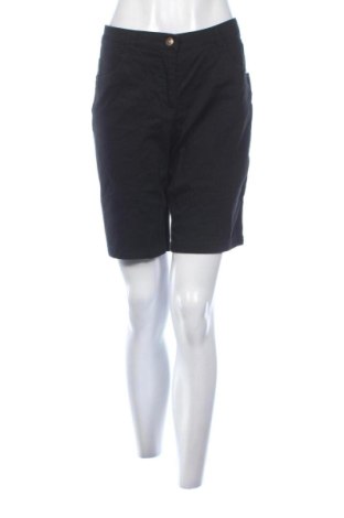 Pantaloni scurți de femei Unbranded, Mărime XL, Culoare Negru, Preț 65,00 Lei, #137727845