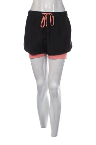 Pantaloni scurți de femei Crivit, Mărime XL, Culoare Multicolor, Preț 36,74 Lei, #137728073