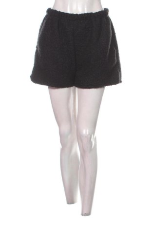 Pantaloni scurți de femei Unbranded, Mărime M, Culoare Negru, Preț 58,27 Lei, #137729553
