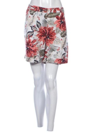 Pantaloni scurți de femei Esmara, Mărime XL, Culoare Multicolor, Preț 79,00 Lei, #137731213