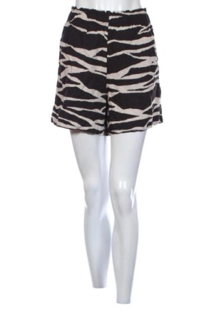 Damskie szorty H&M, Rozmiar S, Kolor Kolorowy, Cena 46,57 zł, #137732491