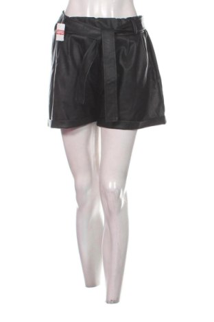 Damen Shorts Unbranded, Größe L, Farbe Schwarz, Preis 11,00 €, #137733751