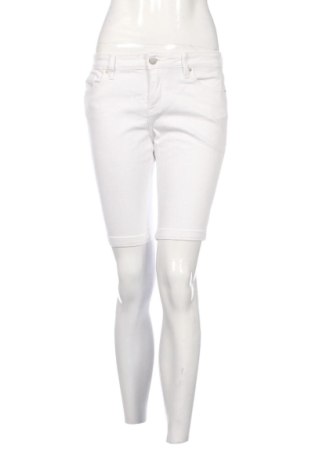 Damen Shorts Calvin Klein Jeans, Größe S, Farbe Weiß, Preis € 27,81, #137736348