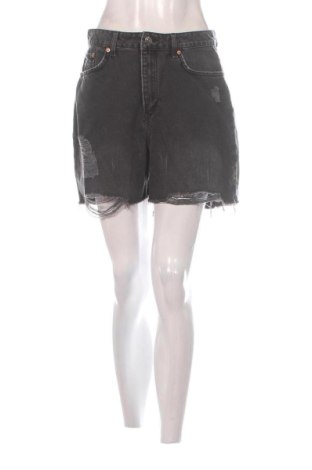 Damen Shorts H&M, Größe L, Farbe Schwarz, Preis € 12,00, #137738458