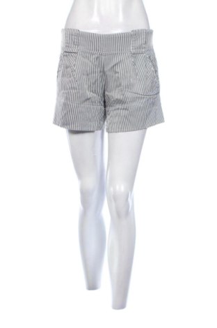 Pantaloni scurți de femei Atos Lombardini, Mărime M, Culoare Multicolor, Preț 131,23 Lei, #137740857