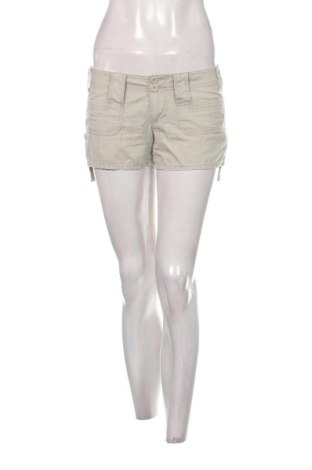 Dámske kraťasy  Unbranded, Veľkosť M, Farba Béžová, Cena  9,00 €, #137742240
