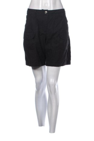Pantaloni scurți de femei Unbranded, Mărime XL, Culoare Negru, Preț 47,24 Lei, #137743690