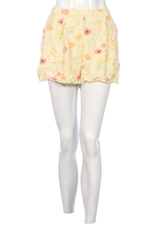Pantaloni scurți de femei Esmara, Mărime XL, Culoare Multicolor, Preț 56,00 Lei, #137747438