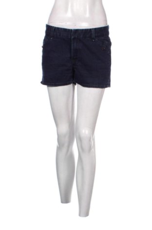 Női rövidnadrág DKNY Jeans, Méret L, Szín Kék, Ár 11 140 Ft, #137747661