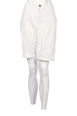 Női rövidnadrág Yessica, Méret XXL, Szín Fehér, Ár 3 986 Ft, #137747930