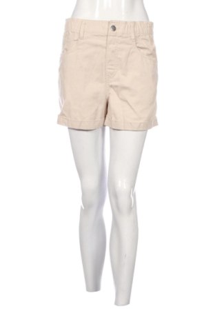 Női rövidnadrág H&M, Méret S, Szín Bézs, Ár 4 121 Ft, #137750770