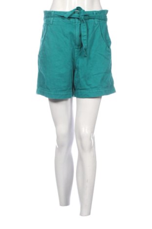 Női rövidnadrág United Colors Of Benetton, Méret M, Szín Zöld, Ár 4 256 Ft, #137753574