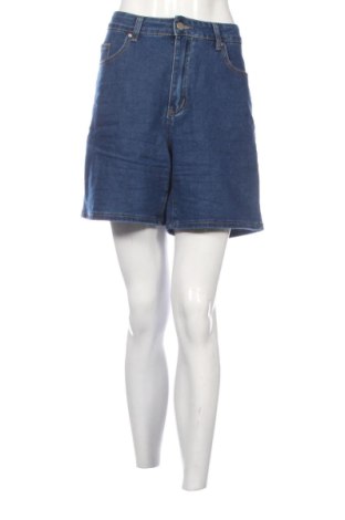 Damen Shorts Unbranded, Größe XL, Farbe Blau, Preis 15,00 €, #137754346