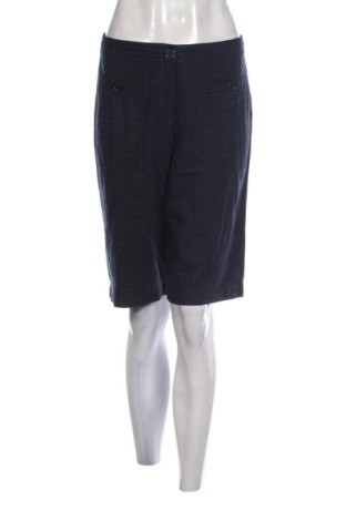 Damskie szorty Marks & Spencer, Rozmiar M, Kolor Niebieski, Cena 40,83 zł, #137755349