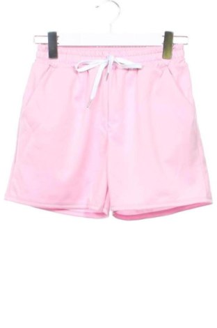 Női rövidnadrág Unbranded, Méret XS, Szín Rózsaszín, Ár 2 837 Ft, #137758982