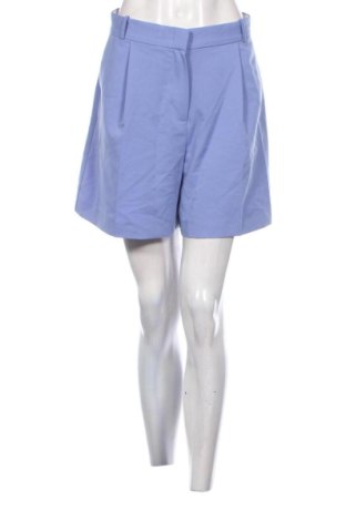 Pantaloni scurți de femei Imperial, Mărime M, Culoare Mov, Preț 125,98 Lei, #137758992