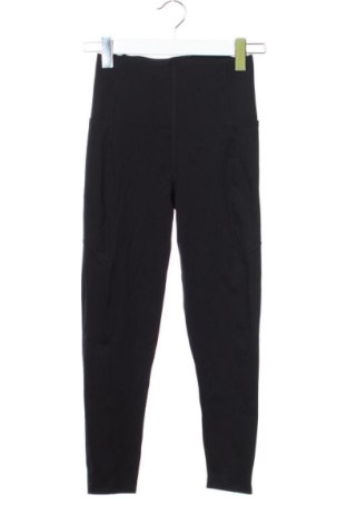 Dámské legíny  Sweaty Betty, Velikost XXS, Barva Černá, Cena  879,00 Kč, #137667978