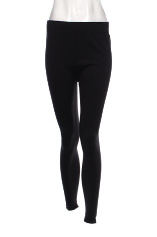 Dámske legíny  H&M, Veľkosť L, Farba Čierna, Cena  14,00 €, #137687552