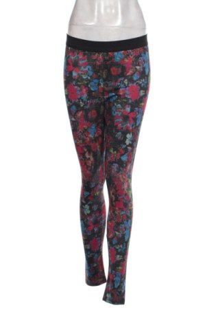 Dámske legíny  OVS, Veľkosť M, Farba Viacfarebná, Cena  6,00 €, #137699203