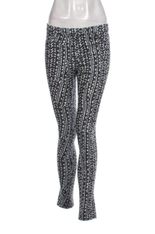 Dámske legíny  H&M, Veľkosť M, Farba Viacfarebná, Cena  6,00 €, #137699469