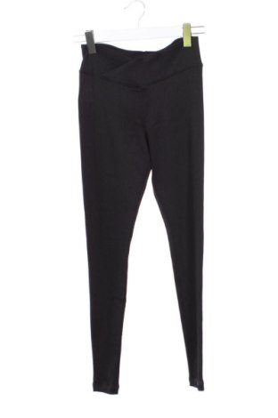 Dámské legíny  H&M, Velikost S, Barva Černá, Cena  170,00 Kč, #137700368