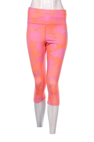 Dámské legíny  Unbranded, Velikost M, Barva Vícebarevné, Cena  315,00 Kč, #137700823