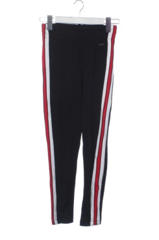 Dámské legíny  Guess, Velikost XS, Barva Vícebarevné, Cena  892,00 Kč, #137702289