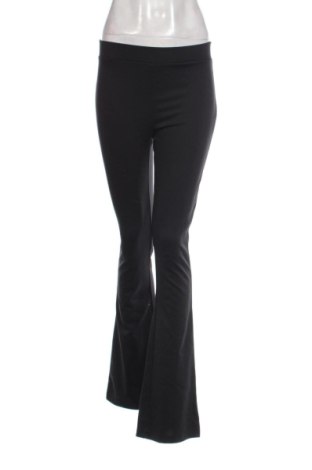 Damskie legginsy Kaffe, Rozmiar S, Kolor Czarny, Cena 29,63 zł, #137707027