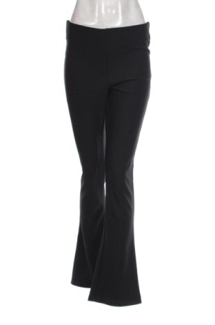 Colant de femei Ladies Fashion, Mărime L, Culoare Negru, Preț 31,49 Lei, #137707235
