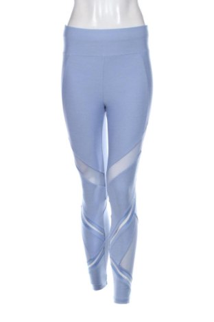 Colant de femei Oysho, Mărime S, Culoare Albastru, Preț 94,48 Lei, #137708098