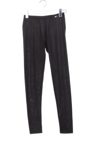 Dámske legíny  Unbranded, Veľkosť XS, Farba Čierna, Cena  5,72 €, #137708626