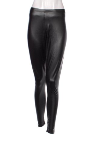 Damskie legginsy Primark, Rozmiar L, Kolor Czarny, Cena 28,23 zł, #137708641