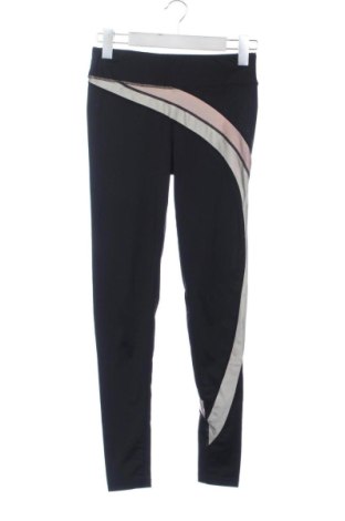 Damskie legginsy Unbranded, Rozmiar XS, Kolor Kolorowy, Cena 26,62 zł, #137708974