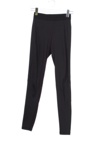 Dámské legíny  Adidas, Velikost XS, Barva Černá, Cena  461,00 Kč, #137708990