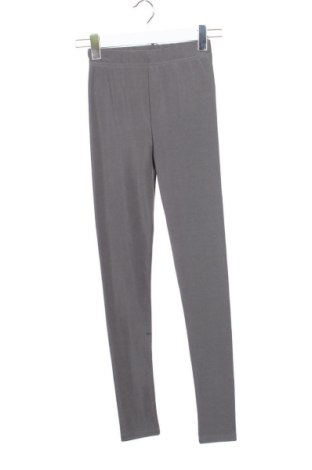 Colant de femei Unbranded, Mărime XXS, Culoare Gri, Preț 30,00 Lei, #137709307