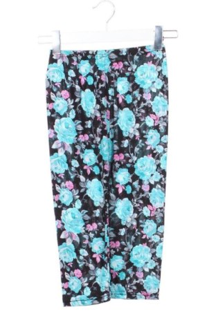 Dámské legíny  Unbranded, Velikost XS, Barva Vícebarevné, Cena  84,00 Kč, #137709992