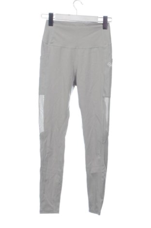Dámské legíny  Unbranded, Velikost XS, Barva Šedá, Cena  194,00 Kč, #137710384