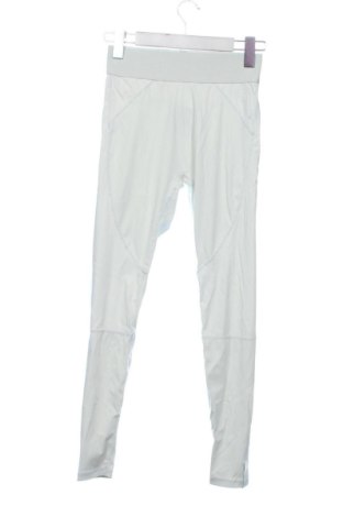 Női leggings Unbranded, Méret XS, Szín Zöld, Ár 3 546 Ft, #137710406
