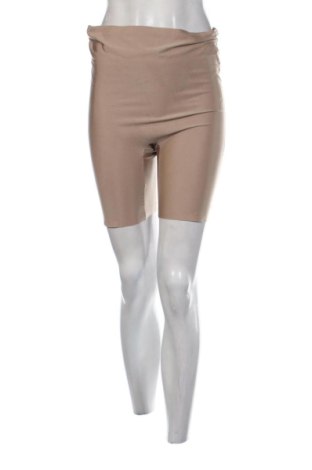 Női leggings Unbranded, Méret XL, Szín Bézs, Ár 2 128 Ft, #137711352