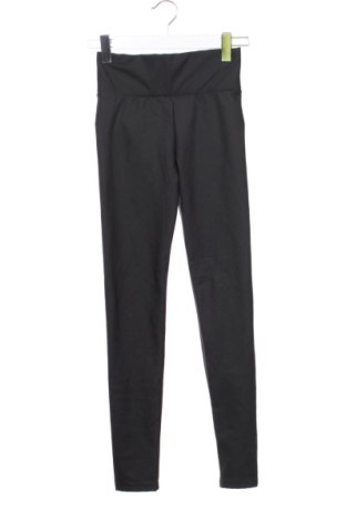 Colant de femei Unbranded, Mărime S, Culoare Negru, Preț 26,25 Lei, #137711360