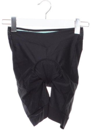 Női leggings Decathlon, Méret XS, Szín Fekete, Ár 2 193 Ft, #137711424