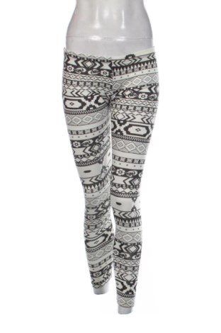 Colant de femei Unbranded, Mărime M, Culoare Multicolor, Preț 31,49 Lei, #137713239