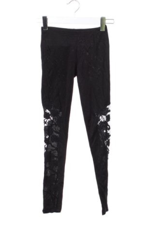 Colant de femei Unbranded, Mărime XS, Culoare Negru, Preț 31,49 Lei, #137713370