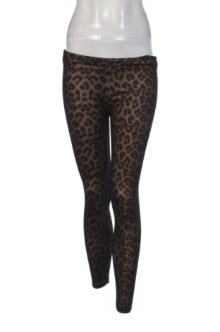 Colant de femei Unbranded, Mărime S, Culoare Multicolor, Preț 31,49 Lei, #137713452