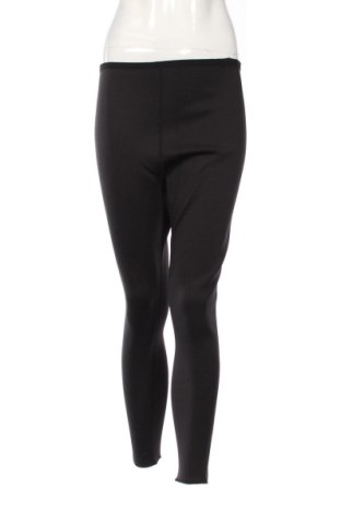 Dámske legíny  Unbranded, Veľkosť L, Farba Čierna, Cena  13,34 €, #137713464