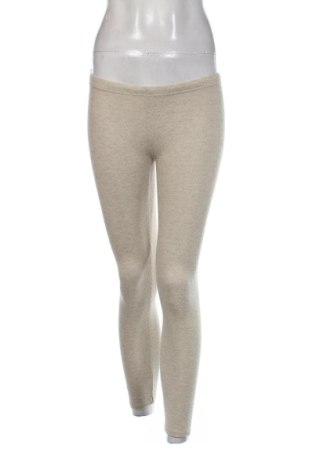 Colant de femei Unbranded, Mărime M, Culoare Bej, Preț 36,74 Lei, #137713605