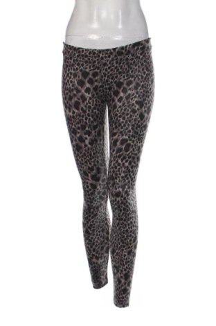 Colant de femei Derek Heart, Mărime S, Culoare Multicolor, Preț 96,90 Lei, #137713626