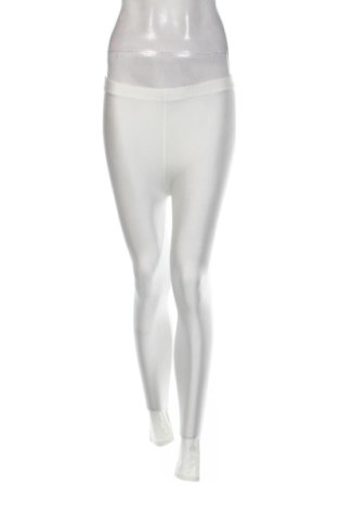 Colant de femei Unbranded, Mărime S, Culoare Alb, Preț 31,49 Lei, #137713657