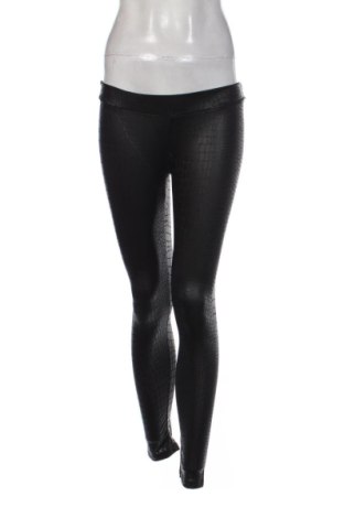 Colant de femei Unbranded, Mărime S, Culoare Negru, Preț 31,49 Lei, #137713908